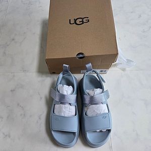 어그 골든글로우 us7 / uk5 / eu38 / 240 새상품