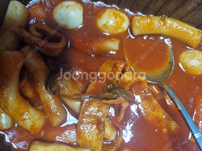 요기요 요기패스 요기엑스 배달 대행 배민 배달의민족--0