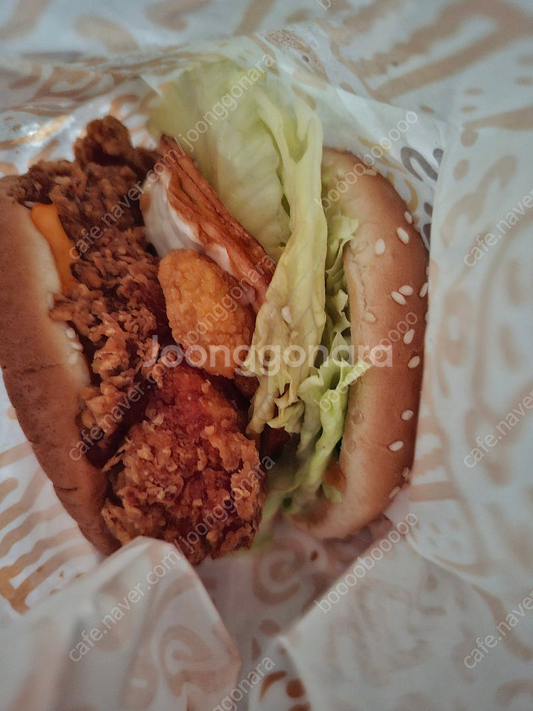 Kb Cgv 7천원 관람권 2장 팝니다 3500--0