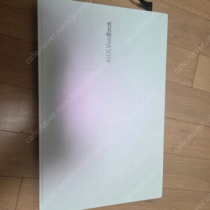 ASUS 비보북 팝니다.