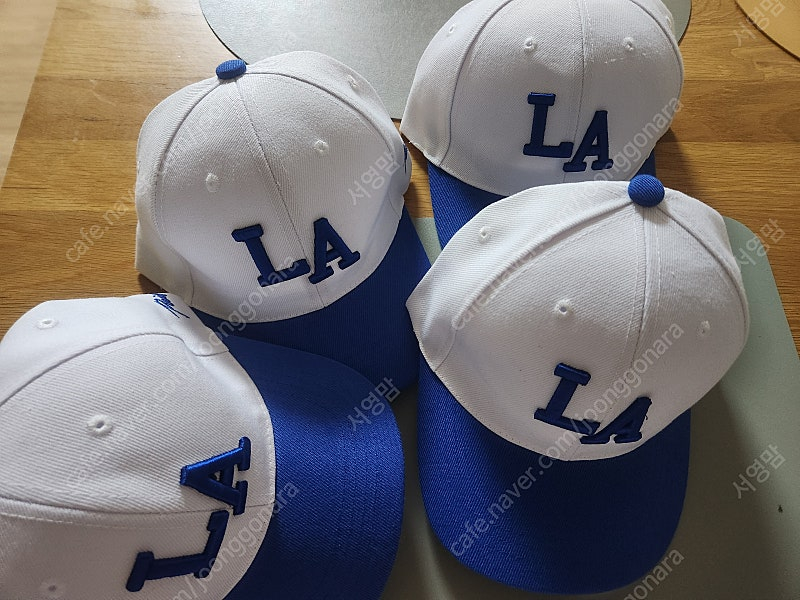 2025 싸이 흠뻑쇼 티셔츠 모자 이미지