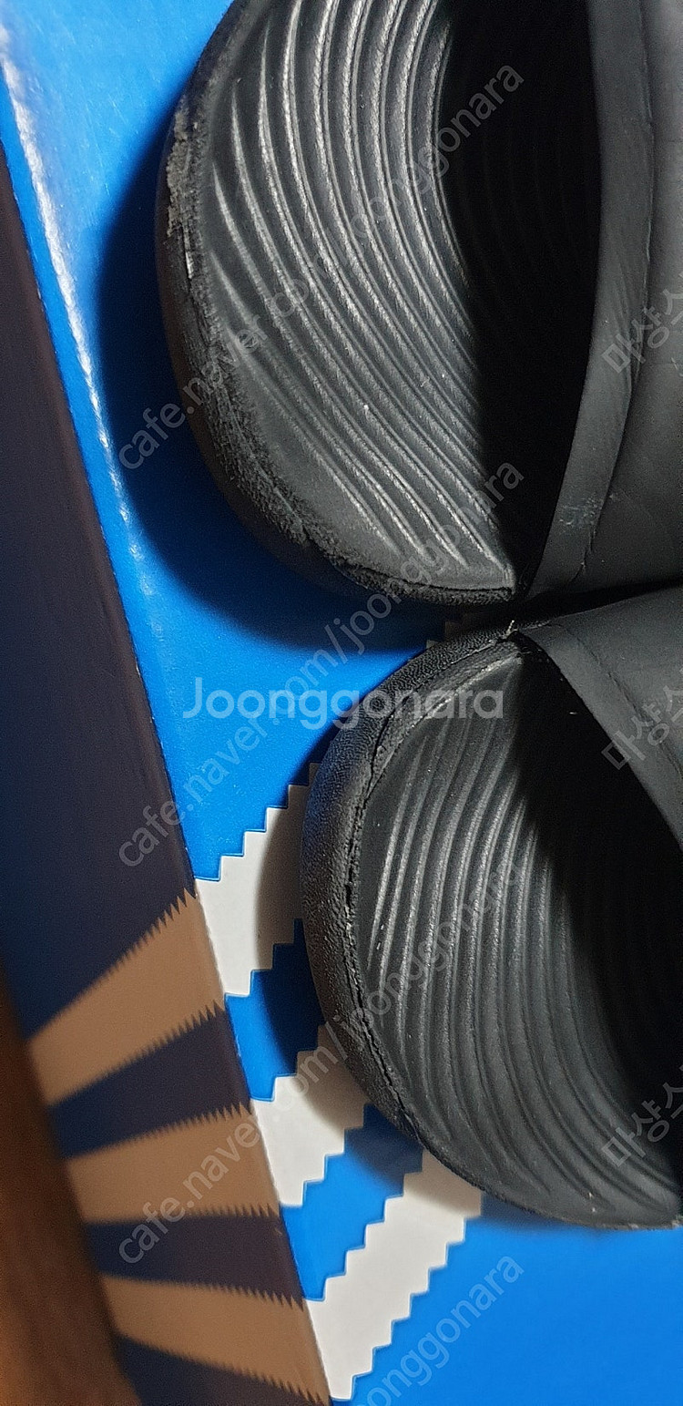 [키즈,아동 170-180] 나이키 키즈 샌들, 아동 물놀이 샌달 / 선레이 어드저스, 야영 계곡 (택포1.7)--1