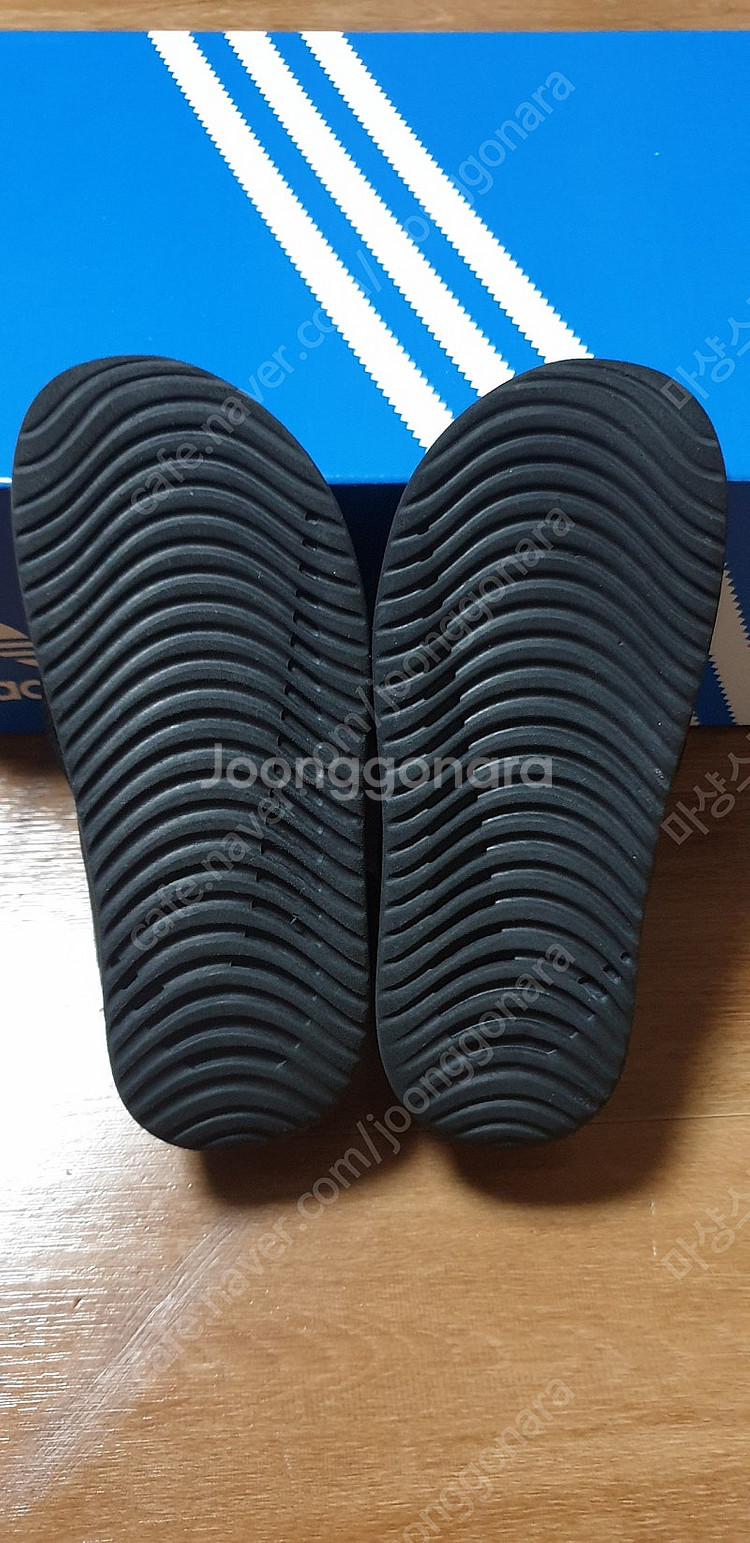 [키즈,아동 170-180] 나이키 키즈 샌들, 아동 물놀이 샌달 / 선레이 어드저스, 야영 계곡 (택포1.7)--4