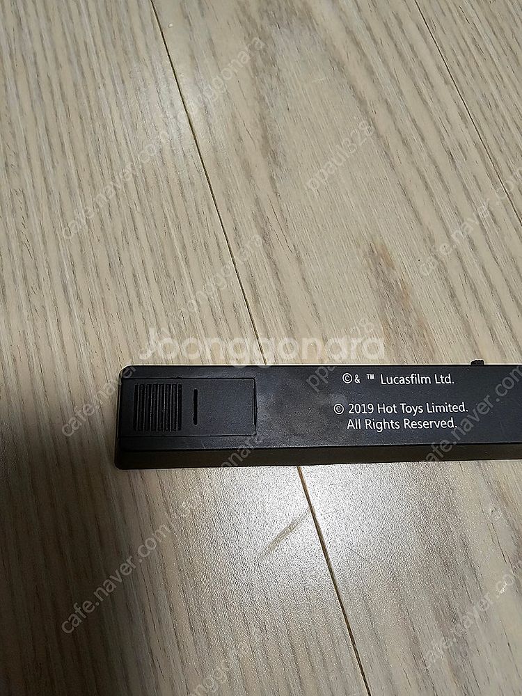 핫토이 r2d2 mms 511--3