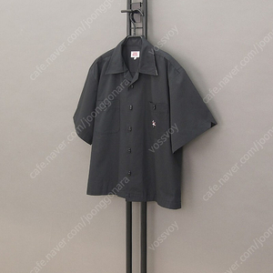 HIGH LOCK 하이락 볼링핀버튼 오픈카라 엠브로이드 오리지널 보울링셔츠 L 100~105 빈티지 미국빈티지 볼링셔츠 오픈카라셔츠 자수셔츠 리얼맥코이 와코마리아 슈가케인 페로우즈