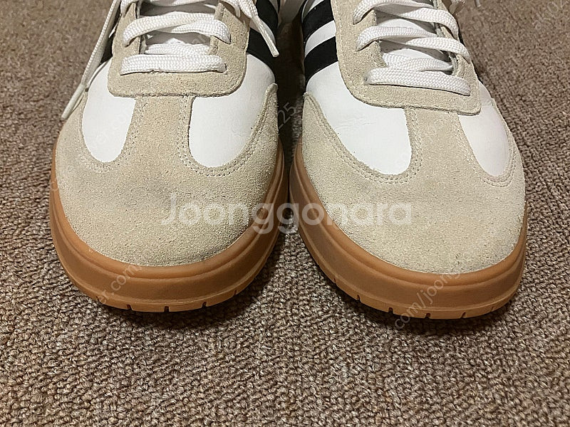아디다스 그라다스 270-280--3