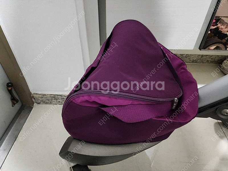 스토케 유모차 부품 (발판 발받침대 컵홀더 신생아시트 ...--6