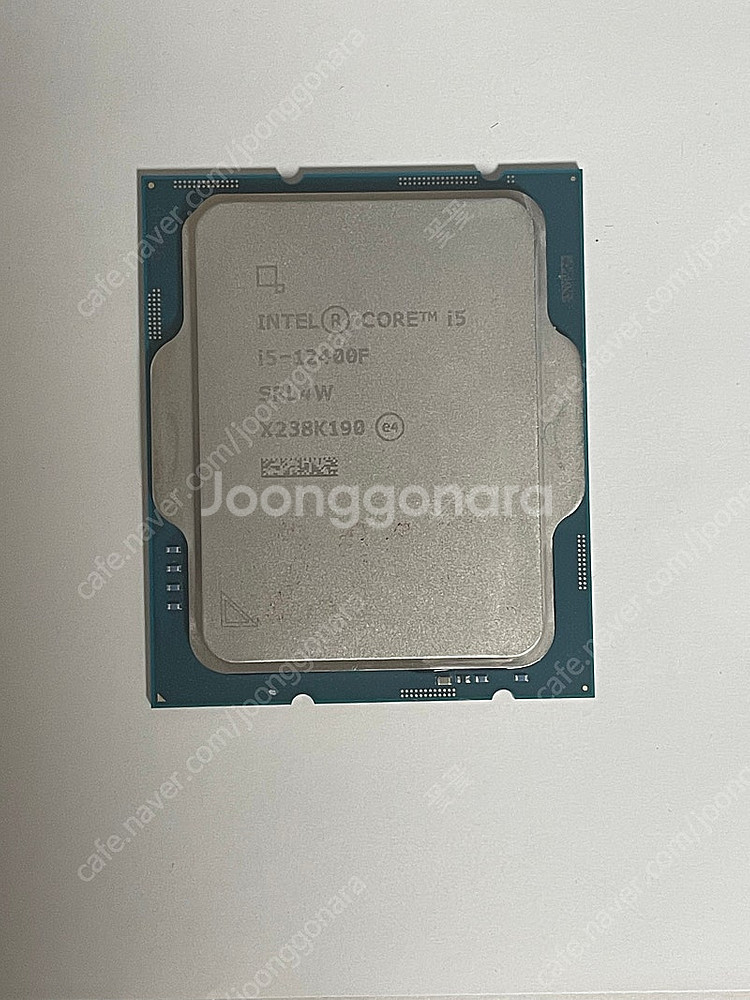 i5-12400f--0
