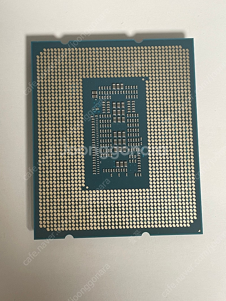i5-12400f--1