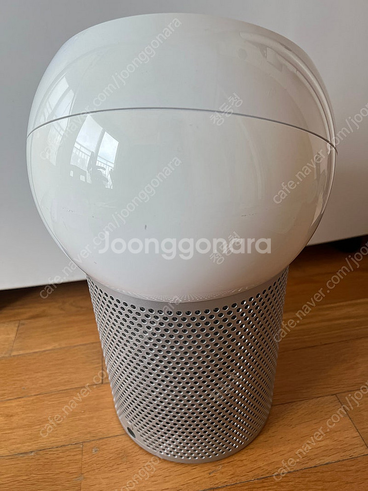 다이슨 퓨어 쿨미 공기청정기 서큘레이터--1
