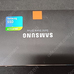 중고 ssd512g 삼성840pro