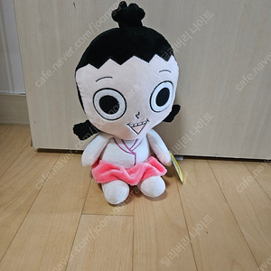 놓지마 정신줄 정신이. 니모. 라프라스 토게피인형