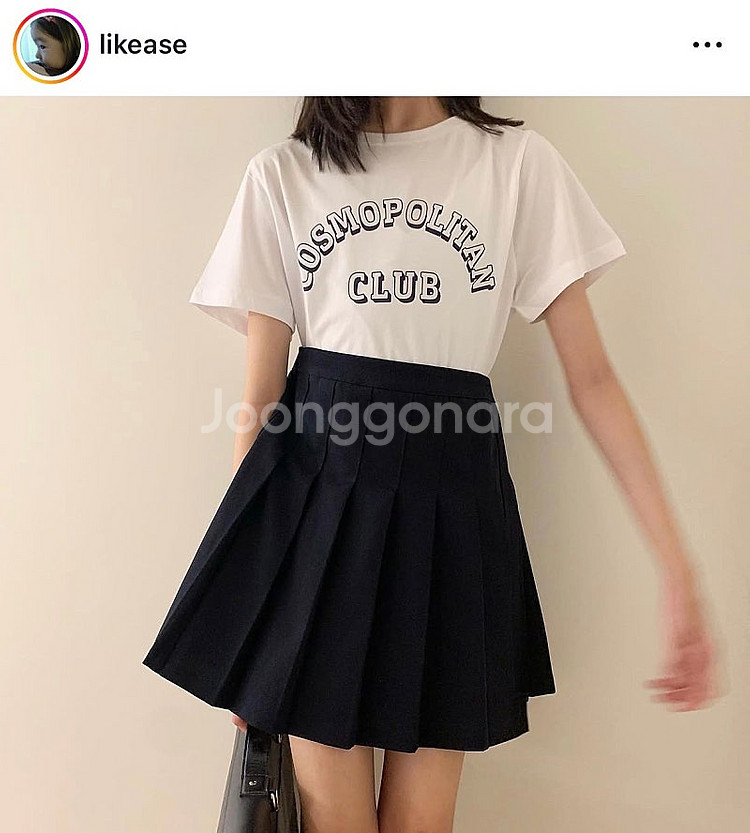 보보슈즈, 누모무 등 초등 여아 의류 수영복 판매해요--0