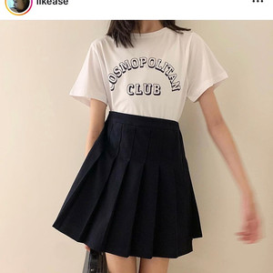보보슈즈, 누모무 등 초등 여아 의류 수영복 판매해요