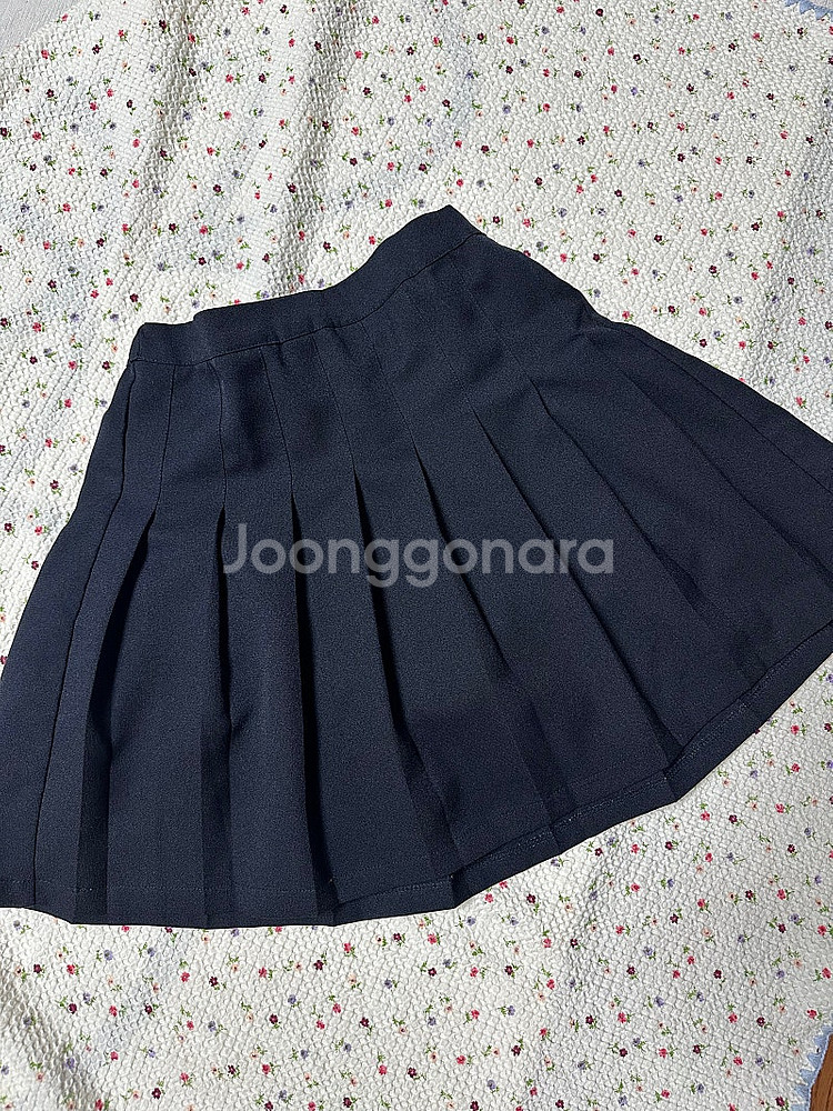 보보슈즈, 누모무 등 초등 여아 의류 수영복 판매해요--2