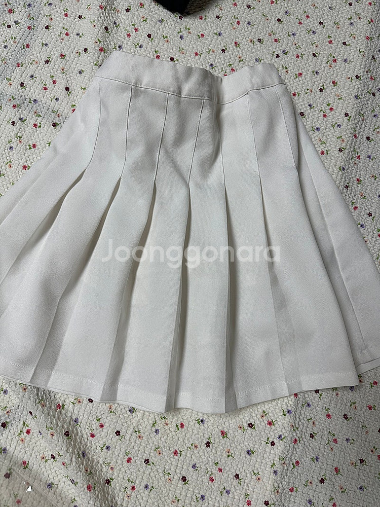 보보슈즈, 누모무 등 초등 여아 의류 수영복 판매해요--3