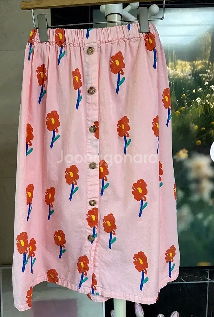 보보슈즈, 누모무 등 초등 여아 의류 수영복 판매해요--9