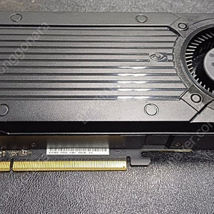 중고 gtx1060 6g asus