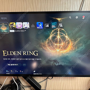 LG 32GQ950
