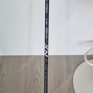 후지쿠라 스피더NX블랙50R 샤프트 핑슬리브