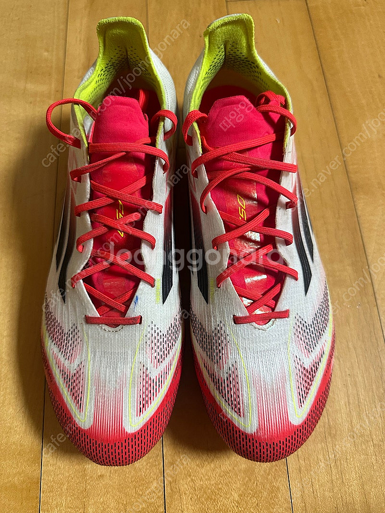 F50 엘리트 ag 245--0