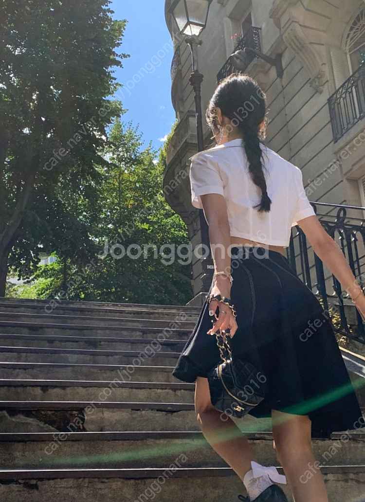 (가격내림)서쿠키,디애퍼처,드레곤블루스,시에,나일로라,...--2
