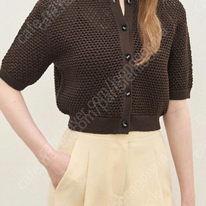 더캐시미아 가디간