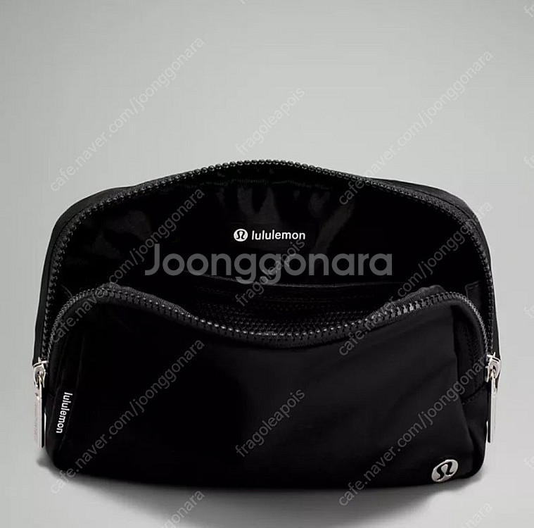 룰루레몬 가방 (남녀,새상품,택포)--3