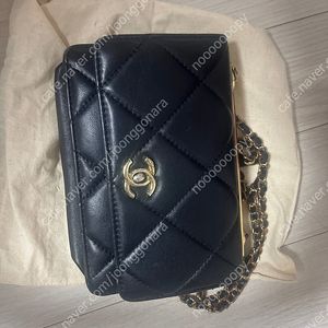 샤넬 트렌드cc woc