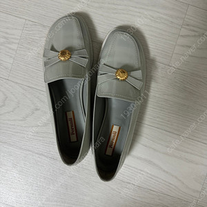 로르니 로퍼