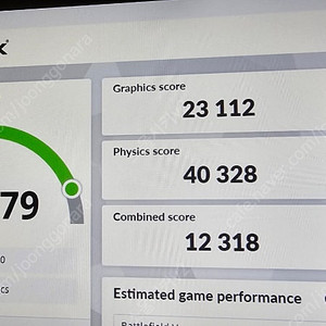 rtx 2070 mini