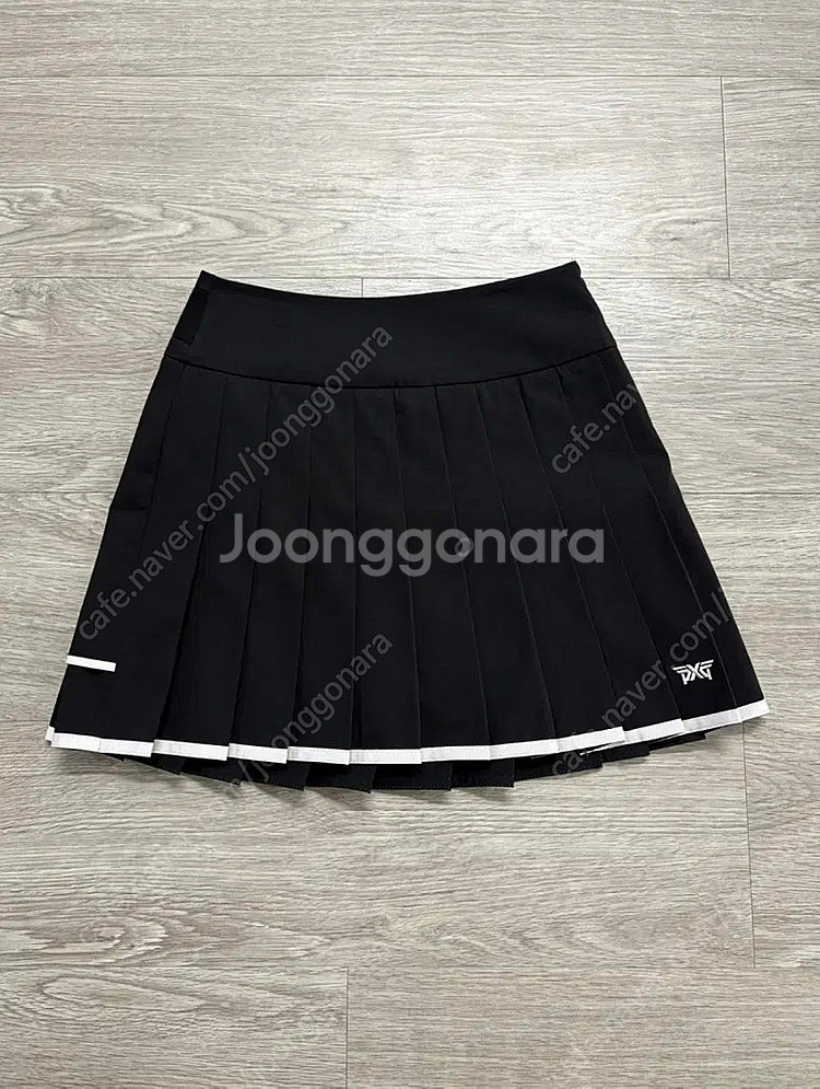 Pxg 여성 스커트 xs--1