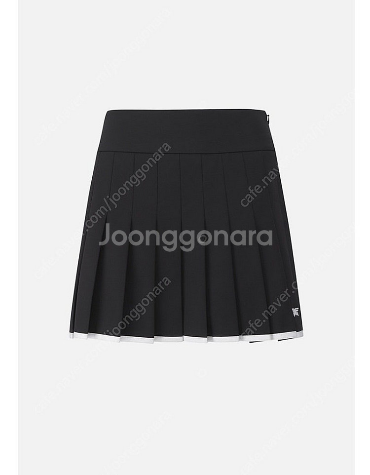 Pxg 여성 스커트 xs--5