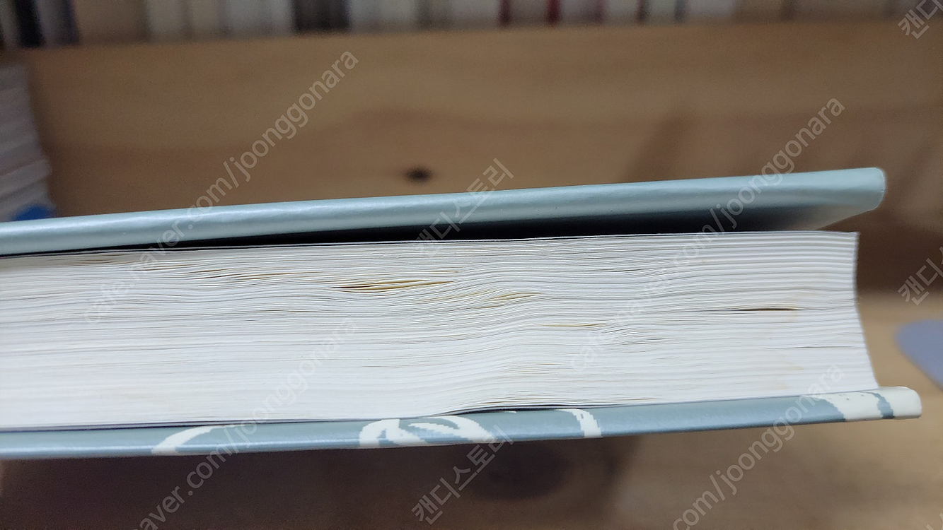 조정래 - 태백산맥 한강 아리랑/ 이문열 - 삼국지 초한지/소설 대원군/정관정요/임꺽정/ 이미지