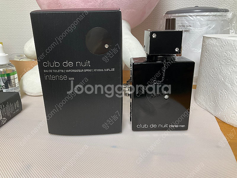 향수 싸게 정리합니다(톱포드,킬리안 등 연애인향수)--4