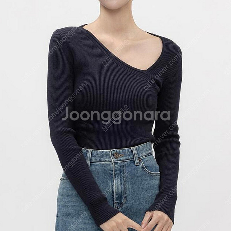 블러썸에이치컴퍼니 V넥니트탑,비뮤즈 베뉴엣 트위드원피스...--0