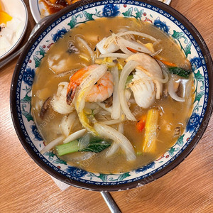 투썸 디카페인 콜드브루