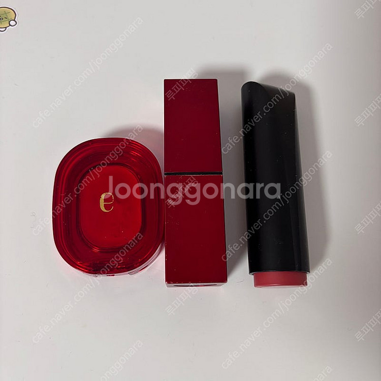 단종 섀도 등 화장품 판매--8