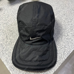 나이키 자수로고 클리마핏 모자 블랙 볼캡 러닝캡 폴리에스테르 검정 nike clima-fit 클라이마핏 나일론 빈티지 레트로