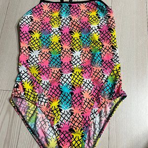 펑키타 우먼10