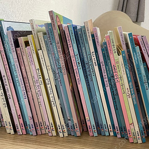 프뢰벨 테마동화