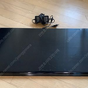 삼성 HW-H600 사운드바