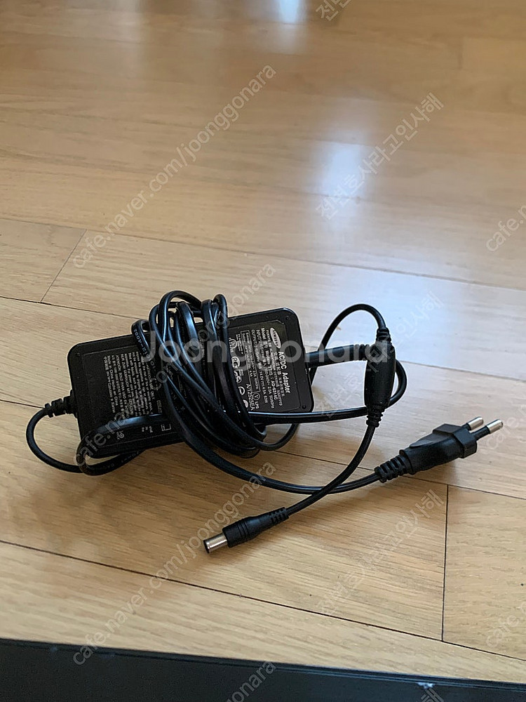삼성 HW-H600 사운드바--4