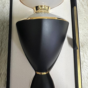 불가리 칼라루나 100ml