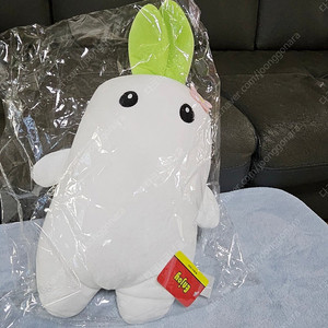 무인형 팝니다