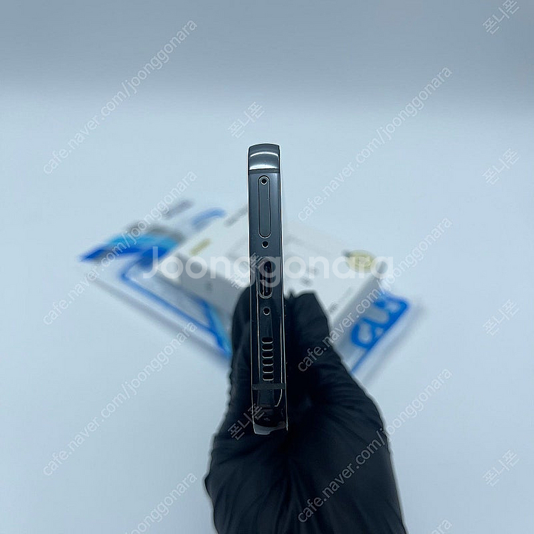 특SSS 갤럭시s23 무잔상 공기계 상태깔끔한거 팝니다 256GB/512GB--3