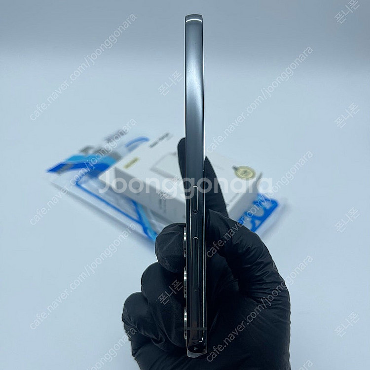 특SSS 갤럭시s23 무잔상 공기계 상태깔끔한거 팝니다 256GB/512GB--4