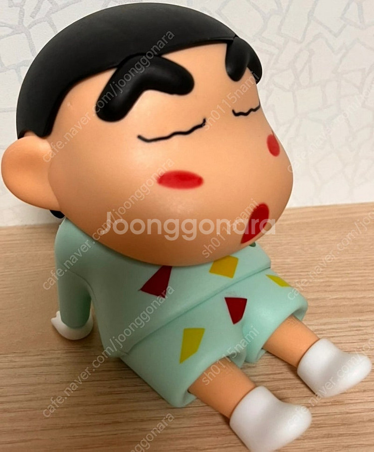 롯데시네마 2D영화관람권1장 (영화할인1장 콤보할인1장...--0