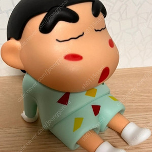 롯데시네마 2D영화관람권1장 (영화할인1장 콤보할인1장 추가 제공) 3종 일괄 9000원