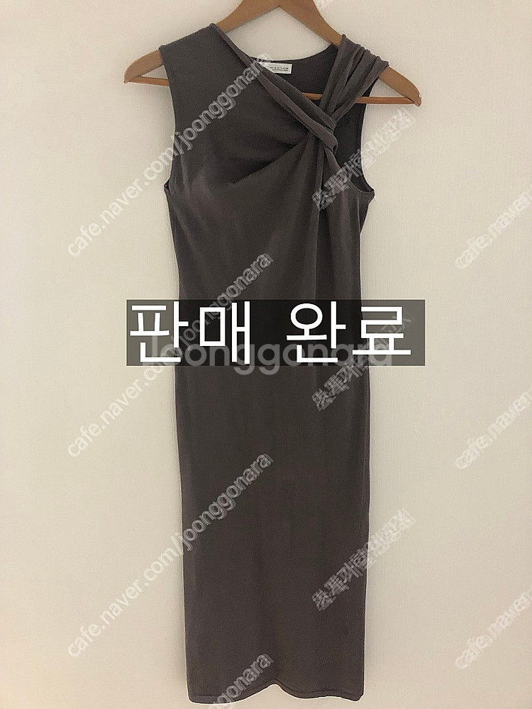 자라 여성옷 (원피스, 숏스커트) 땡처리 묻따--4